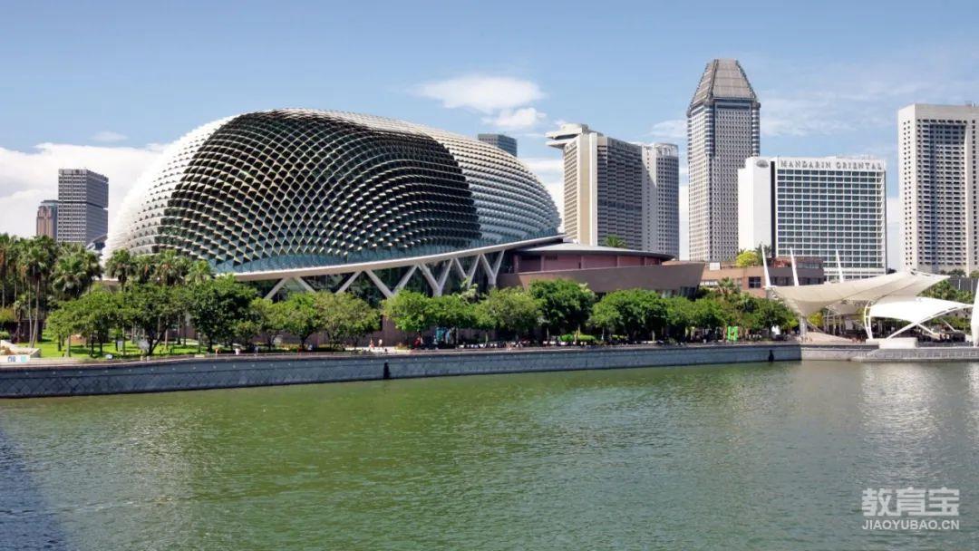 制定篮球交流计划以促进个人技能发展的方法_2